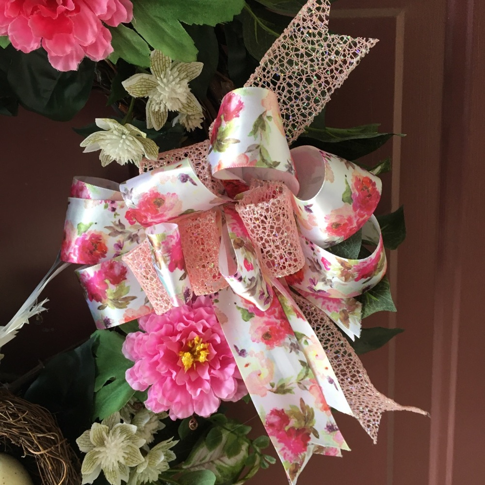 Wreath - Picture 4 of 11